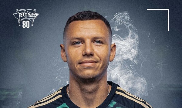 Польши, Гданськ, Лехия, Желизко, Гдыня