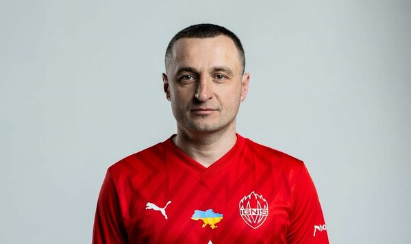 Динамо, Шахтер, Карпат, Audi, Volkswagen