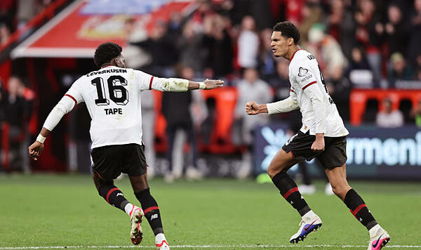 Германии, Майнц, Паули, Санкт, Байер