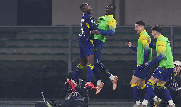 Наполи, Лечче, Италии, Комо, Кулибали