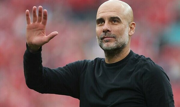 Месси, Сити, Манчестер, Брюйне