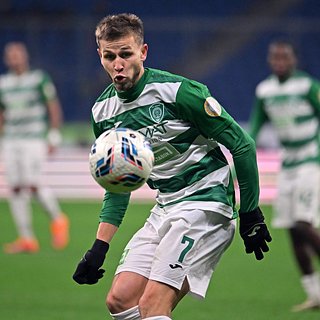 Ахмат, Локомотивом, Динамо