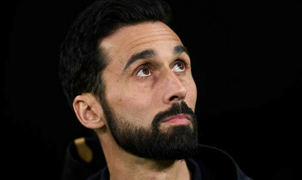 Тренер Реала сообщил, успеет ли Мбаппе восстановиться к матчу с Ман Сити Реала, Мбаппе, Бенфики, Лиги, Манчестер