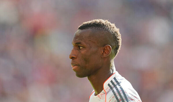 Вилла, Джексон, Челси, Астон, Николас