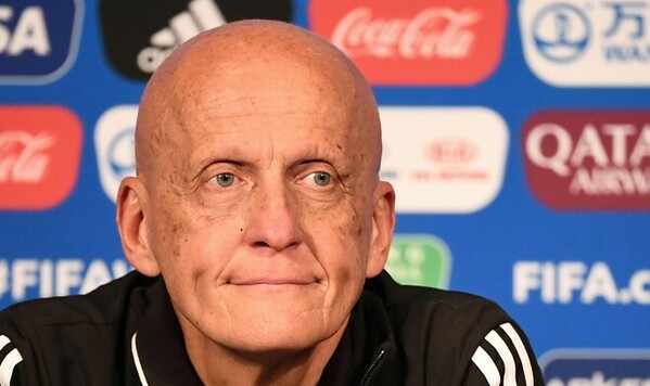 Коллина, Пьерлуиджи