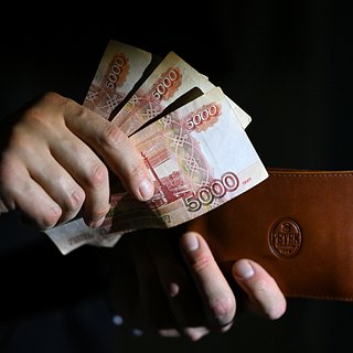 Стало известно о двухмесячной задержке зарплаты в клубе РПЛ Крылья, России, Советов, Адиев