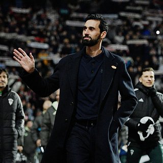 Арбелоа, Реал, Осасуне, Хетафе