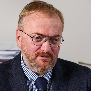 Милонов, Канзас, Спортинг, Сити, Сулейманов