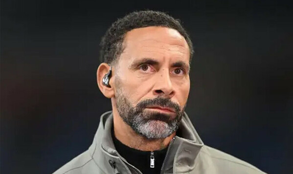 Ближнем, Востоке, Дубае, Фердинанд, Юнайтед