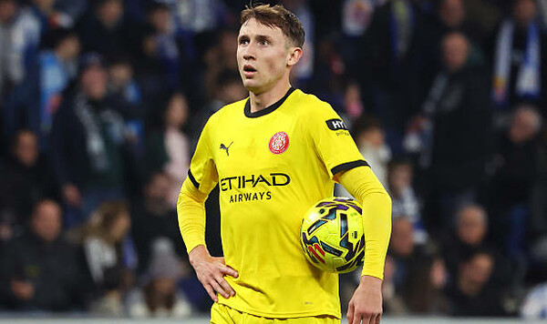 Ванат, Жирона, Ламину, Мальорки