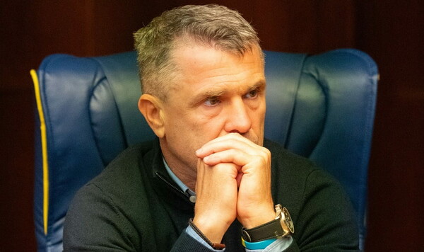 Украины, Турции, Хорватии, Италии