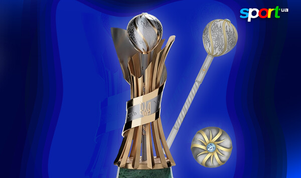 Буковины, Київ, Чернівці, України