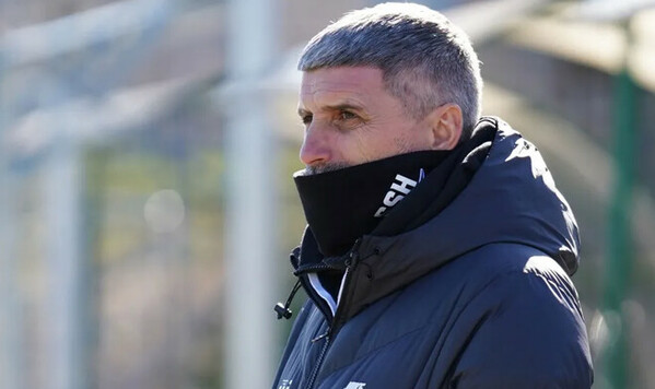 Украины, Кубок, Кубка, Знаете