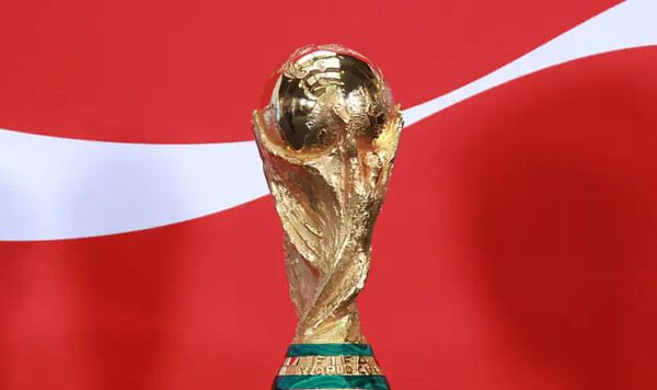 Иран, Ирак, Анджелесе, Новой