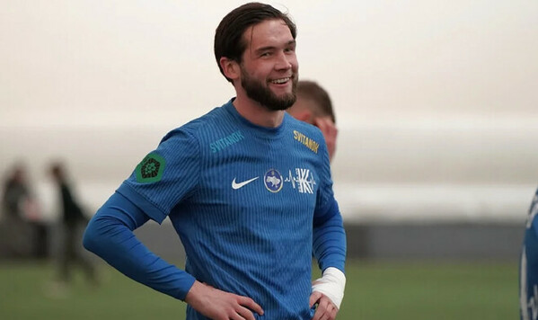 Колесник, Колос, Даниил