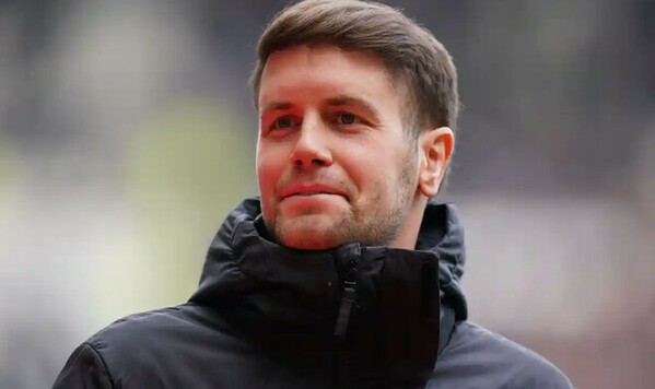 Брайтона, Арсенал, Хюрцелер, Фабиан