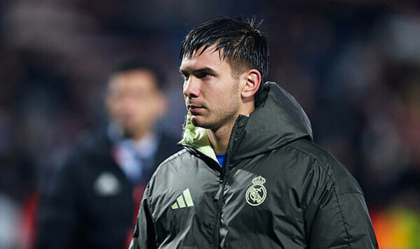 Реала, Мастантуоно, Альваро, Хейсен, Руиса