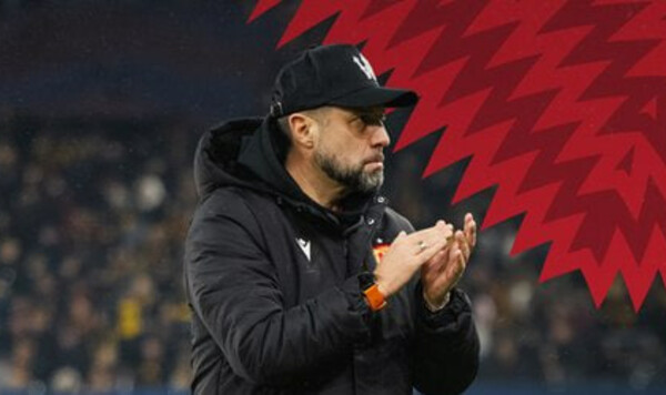 Видзев, Йовичевич, Игор, Польши, Гибала