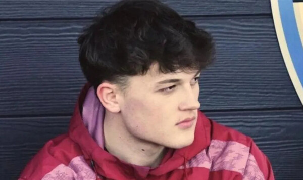 Таун, Ипсвич, Ричес, Северном