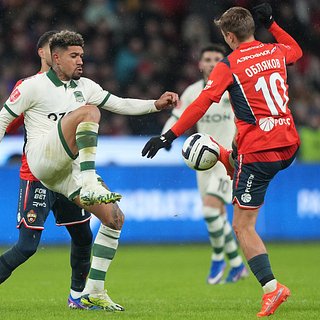 Краснодар, России, Кубка, Александр