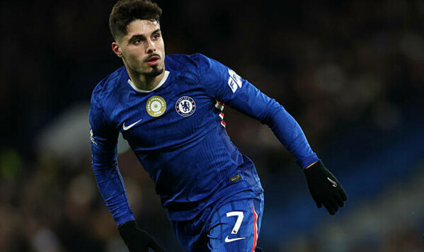 Нету, Англии, Педру