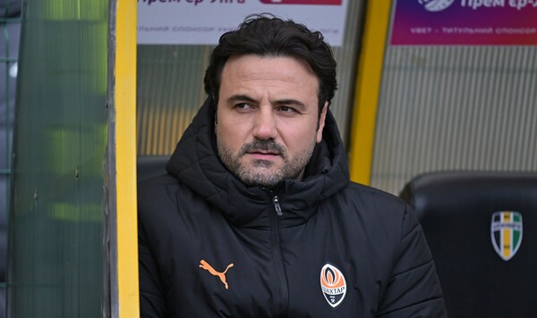 Турции, Шахтер, Познань, Леха, Стамбул