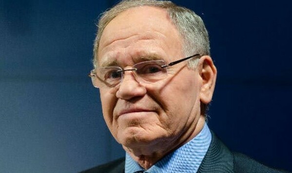 Динамо, Трубин, Сабо, Йожеф, Леоненко