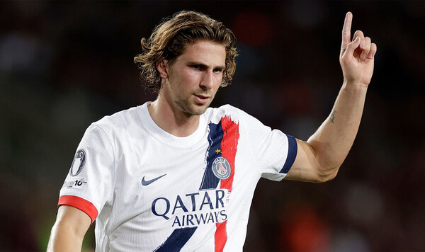 Забарный, Маркиньоса, Энрике, Борнмута