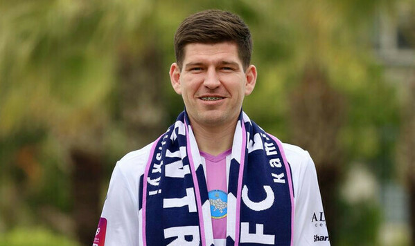 Ситуация, Премьер, Кирилл, Украинской, Эпицентр