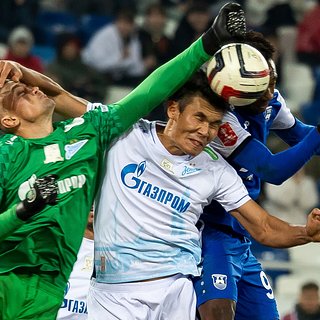 Зенита, Балтики, Российской, Петербурге