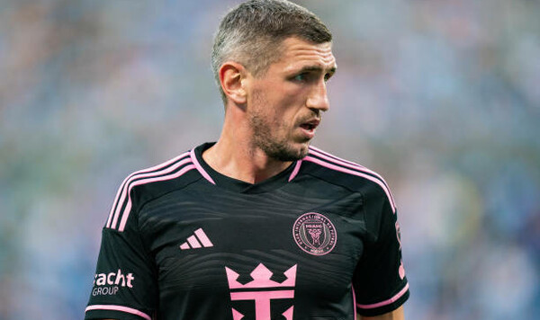 Сергей, Кривцов, Украины, Шахтера, Металлурга