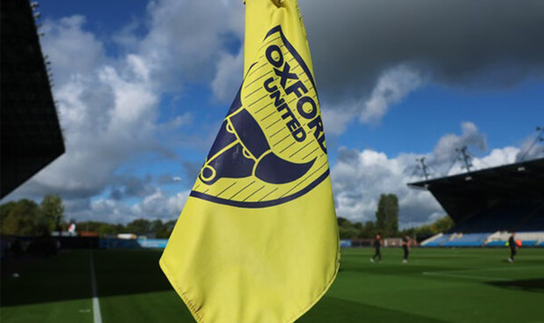 Оксфорд, Юнайтед, Бедфорд