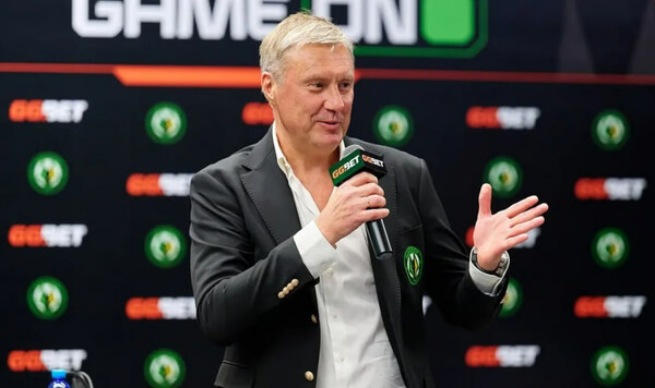 Динамо, Полесья, Балакин, Шурман, Николай