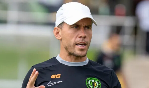 Полесья, Кравченко, Какой, Монзуль