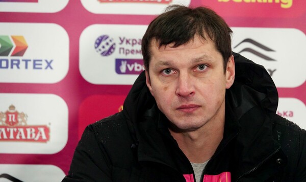 Премьер, Украинской, Зари, Тимченко