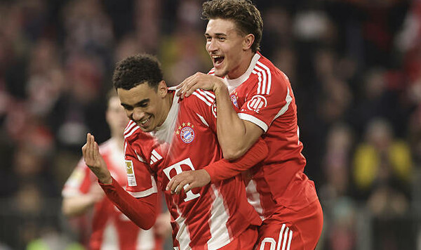 Реал, Интер, Марсель, Атлетико, Челси