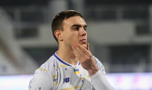 Матвея, Пономаренко, Только