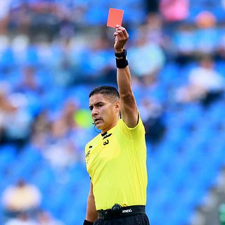 Крузейро, Халк, Зенита, Жерсон, Российской