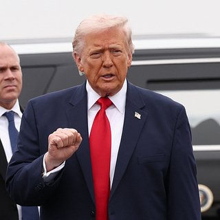 Ирана, Австралию, Трамп, Бельгии, Египта