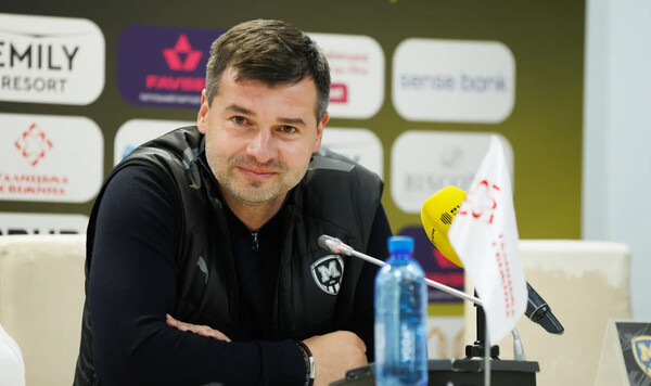 Львов, Младен, Шахтером, Оболонью, Пришлось