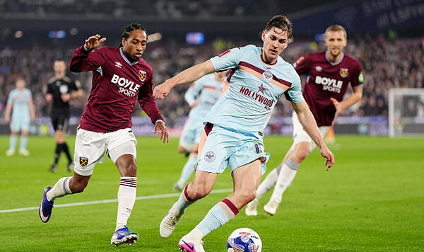 Брентфорд, Англии, Кубке, Джаррод, Тіаго