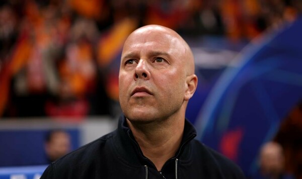 Дейк, Ливерпуля, Вирджил, Лиги