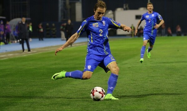 Шахтер, Украины, Леха, Бутко