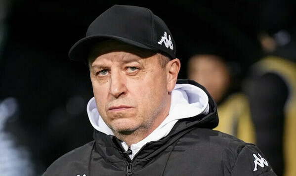 Вернидуб, Азербайджане, Нефтчи