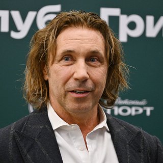 Европе, Мостовой, Португалии, Бенфику