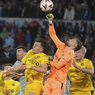 Лиги, Глимт, Спортинг, Бломберг, Дидрик