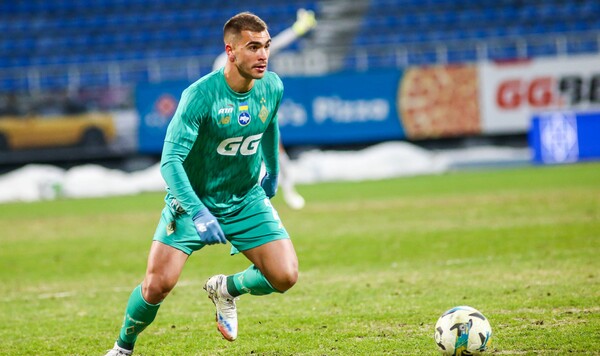 Оболони, Полесье, Динамо, Насколько