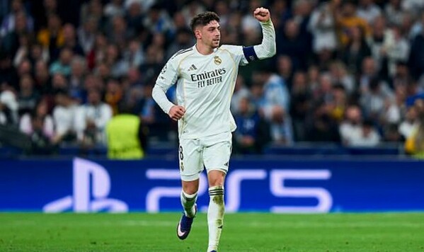 Аталанты, Бавария, Альварес, Атлетико, Тоттенхэмом