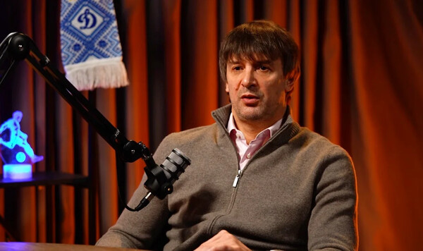 Шовковский, Германии, Шацких, Евро