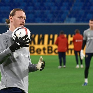 Лиги, Челси, Гюсто, Мало, Дембеле